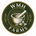Shop WMH Farms - Home